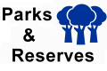 Batavia Coast Parkes and Reserves