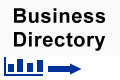 Batavia Coast Business Directory