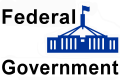 Batavia Coast Federal Government Information