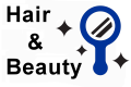 Batavia Coast Hair and Beauty Directory