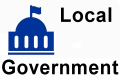 Batavia Coast Local Government Information