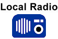 Batavia Coast Local Radio Information