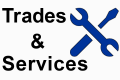Batavia Coast Trades and Services Directory
